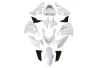 Kawasaki ZX-10R 2004-2005 Vollverkleidung K1005 für Motorrad