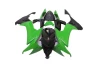 Kawasaki ZX-10R 2008-2010 Vollverkleidung GMB für Motorrad