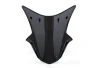 Gerauchtes Plexiglasschild Kawasaki ZX-10R 2011-2013 für Motorrad