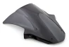 Gerauchtes Plexiglasschild Kawasaki ZX-10R 2011-2013 für Motorrad