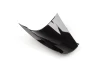 Gerauchtes Plexiglasschild Kawasaki ZX-12R 2002-2006 für Motorrad
