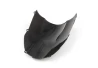 Gerauchtes Plexiglasschild Kawasaki ZX-6R 2000-2002 für Motorrad