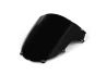 Gerauchtes Plexiglasschild Kawasaki ZX-6R 2003-2004 für Motorrad