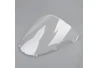 Klares Plexiglasschild Kawasaki ZX-6R 2003-2004 für Motorrad
