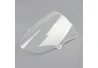 Klares Plexiglasschild Kawasaki ZX-6R/ZX-10R 2008-2015 für Motorrad