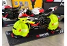 SEFIS Motorrad Teppich 105x250cm für Biker SEFIS Motorrad Teppich 105x250cm für Biker