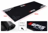 SEFIS Motorrad Teppich 105x250cm für Biker SEFIS Motorrad Teppich 105x250cm für Biker