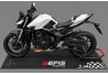 SEFIS Motorrad Teppich 105x250cm für Biker SEFIS Motorrad Teppich 105x250cm für Biker