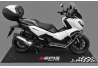SEFIS Motorrad Teppich 105x250cm für Biker SEFIS Motorrad Teppich 105x250cm für Biker
