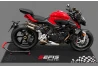 SEFIS Motorrad Teppich 105x250cm für Biker SEFIS Motorrad Teppich 105x250cm für Biker
