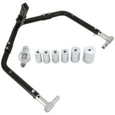 SEFIS Lenkkopf Adapter Set