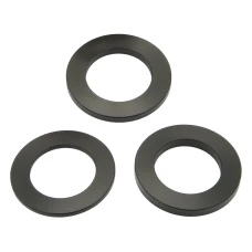 Ersatzringe für Tempomat