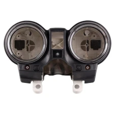 Tachoabdeckung Honda CB 600 Hornet 2004-2006 / CB900 2002-2007 / CB750 2005-2006 / CB500 CBF500 2004-2006