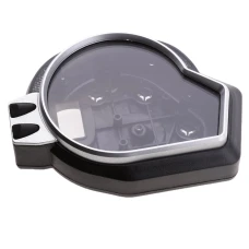 Tachoabdeckung Honda CBR 1000RR 2008-2011