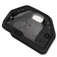 Tachoabdeckung Honda CBR 600RR 2003-2006