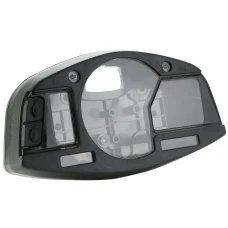 Tachoabdeckung Honda CBR 600RR 2007-2012