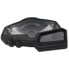 Tachoabdeckung Kawasaki Ninja 2013 EX300 300R 300SE