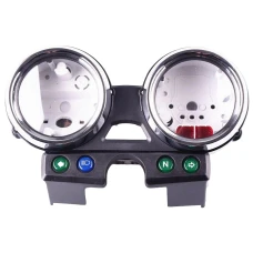 Tachoabdeckung Kawasaki ZRXII 1995-1997 / ZRX400 1994-1997 / ER-5