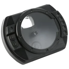 Tachoabdeckung Kawasaki ZX6R ZX-6R 2003-2006 / ZX636R 2003-2006 / Z750 2003-2006