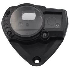 Tachoabdeckung Suzuki GSXR 1000 2007-2008 K7