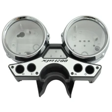 Tachoabdeckung Yamaha XJR1200 1993-1998