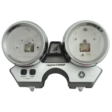 Tachoabdeckung Yamaha XJR1300 1998-2003