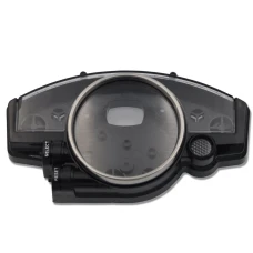 Tachoabdeckung Yamaha YZF R1 2004-2006 / R6 2006-2014