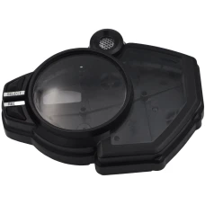 Tachoabdeckung Yamaha YZF R1 2009-2011