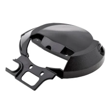 Kryt budíku zadní Yamaha FZ6 2004-2006