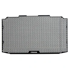 Kühlerabdeckung Honda CB1000R 2018-2020