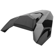 Sozius Abdeckung Honda CB650R 2019-2020 Sozius Abdeckung Honda CB650R 2019-2020