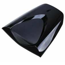 Sozius Abdeckung Honda CBR600RR 2007-2012 Sozius Abdeckung Honda CBR600RR 2007-2012