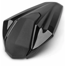 Sozius Abdeckung Kawasaki Z400 / Ninja 400 2017-2019 Sozius Abdeckung Kawasaki Z400 / Ninja 400 2017-2019