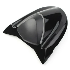Sozius Abdeckung Kawasaki ZX-10R 2004-2005 Sozius Abdeckung Kawasaki ZX-10R 2004-2005