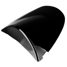 Sozius Abdeckung Kawasaki ZX-6R 2003-2004 Sozius Abdeckung Kawasaki ZX-6R 2003-2004