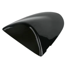 Sozius Abdeckung Kawasaki ZX-6R 2005-2006 Sozius Abdeckung Kawasaki ZX-6R 2005-2006