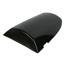 Sozius Abdeckung Suzuki GSXR1000 K2 2000-2002 Sozius Abdeckung Suzuki GSXR1000 K2 2000-2002