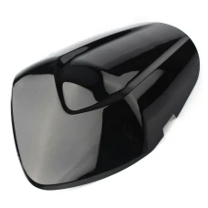 Sozius Abdeckung Suzuki GSXR1000 K5 2005-2006 Sozius Abdeckung Suzuki GSXR1000 K5 2005-2006
