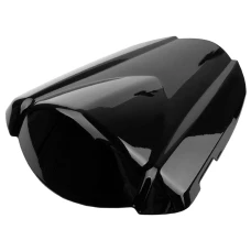 Sozius Abdeckung Suzuki GSXR1000 K7 2007-2008 Sozius Abdeckung Suzuki GSXR1000 K7 2007-2008