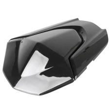 Sozius Abdeckung Suzuki GSXR1000 K9 2009-2016 Sozius Abdeckung Suzuki GSXR1000 K9 2009-2016