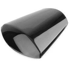 Sozius Abdeckung Suzuki GSXR600 K11 / GSXR750 K11 2011-2016 Sozius Abdeckung Suzuki GSXR600 K11 / GSXR750 K11 2011-2016