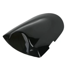 Sozius Abdeckung Suzuki GSXR600 K6 / GSXR750 K6 2006-2007 Sozius Abdeckung Suzuki GSXR600 K6 / GSXR750 K6 2006-2007