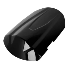 Sozius Abdeckung Suzuki GSXR600 K8 / GSXR750 K8 2008-2010 Sozius Abdeckung Suzuki GSXR600 K8 / GSXR750 K8 2008-2010