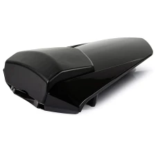 Sozius Abdeckung Yamaha YZF-R1 2007-2008 Sozius Abdeckung Yamaha YZF-R1 2007-2008