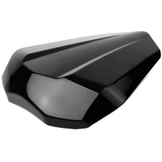 Sozius Abdeckung Yamaha YZF-R6 2006-2007 Sozius Abdeckung Yamaha YZF-R6 2006-2007