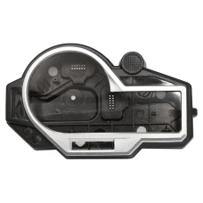 Tachoabdeckung BMW S1000RR 2015-2018 / S1000R 2014-2019 Tachoabdeckung BMW S1000RR 2015-2018 / S1000R 2014-2019