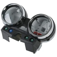 Tachoabdeckung Kawasaki ER5