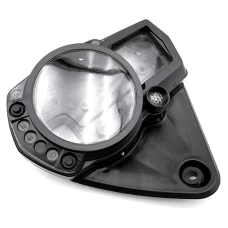 Tachoabdeckung Suzuki GSXR 1000 2009-2016 K9 889