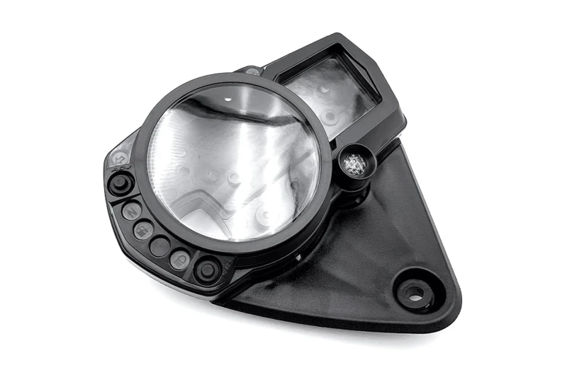 Tachoabdeckung Suzuki GSXR 1000 2009-2016 K9 889 für Motorrad