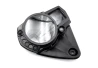 Tachoabdeckung Suzuki GSXR 1000 2009-2016 K9 889 für Motorrad